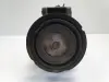 ee352ea96e41eaa4e26a0cbae32a7066