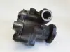 VW Golf IV 1.9 TDI POMPA WSPOMAGANIA 1J0422154A
