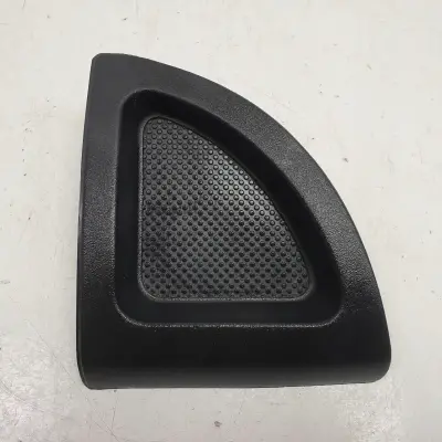 Land Rover Freelander I WKŁAD SCHOWKA Guma deski