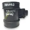 d97dca96b58af734cc43e34bf27a310a
