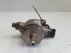 Audi A3 II 8P 2.0 TFSI POMPA WTRYSKOWA paliwa 06J127025F