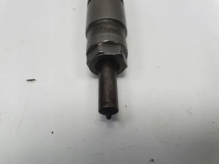 dd6908f7afbf46e6dc7d8e6bf9415e1d