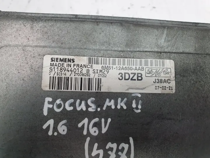 310c7c1556dc3344055cf03ba05d6271
