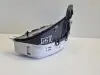 Volvo XC60 Diesel LICZNIK ZEGARY Europa 31270851AA