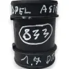 8aba8d048593664dfb8599ec3cb178ce