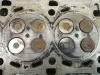 Opel Vectra C 2.0 DTI GŁOWICA CYLINDRÓW R9128018