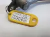 ef77086b4bb854a73c1e72f227af490b