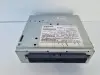 Volvo S40 II V50 RADIO CD radioodtwarzacz CZYTNIK PŁYT 31328059