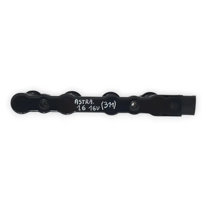 375d10de863130552c62d136bc4ac102