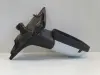 Renault Megane II 02-09r LUSTERKO PRAWE PASAŻERA europa 7 pin pinów