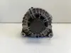 Volvo S40 II 1.6 D2 ALTERNATOR 30659390 150A