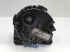 Renault Trafic II 1.9 DCI ALTERNATOR valeo 8200538815