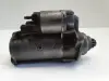 Audi A3 8L Golf IV 1.9 TDI ROZRUSZNIK valeo 02A911024B D7RS30