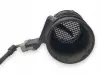48901306bcd98b72b3b58cded15ac75c