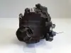 Volvo Peugeot Citroen Ford 2.0 HDI TDCi POMPA WTRYSKOWA Paliwa 9662021580