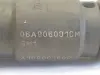 4d3a4985ddf5deaf9a6dba041adac23e