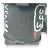 5de64498981cdc9ad8260a0230bae424