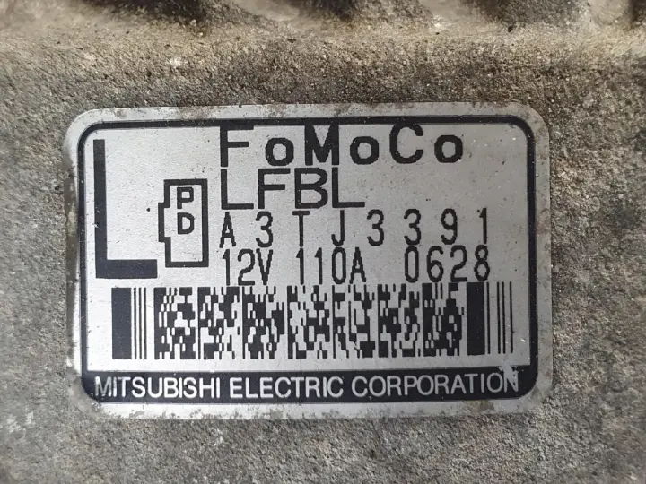 2522dfb64485ad56765d9035f7b4b28e