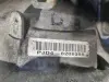6177b500b10469d776723e2853dafdfd