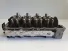 Mini Cooper R50 R53 1.6 16V GŁOWICA CYLINDRÓW 04777751AB