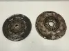 09cb702fb95be09bc06f71fa13e109bc