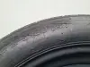 Volvo S40 II V50 C30 KOŁO DOJAZDOWE dojazdówka 125/85 R16 30683913 2160823