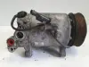 21608aa761223d61ec8dd78817008c5e