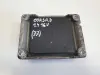 Opel Corsa C 1.2 16V STEROWNIK SILNIKA komputer 0261208253 SS