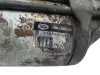 023f1d84ec8423fef0096f84f649a108