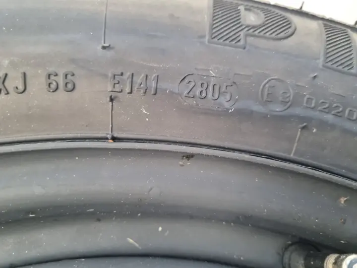 2f29057fea5bae8965ac7e45e528f4e1