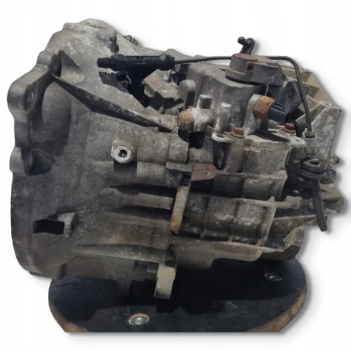 4c837ada4e115e3a62265a638d5cc15a