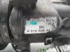 d1c0ce56ade81f4544c9c40f728d4598