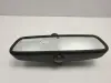0a5df3c916b2df3e37c23326d9d3ccb5