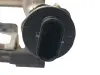 3a55fddcec744f1dffcf96229a6c2545