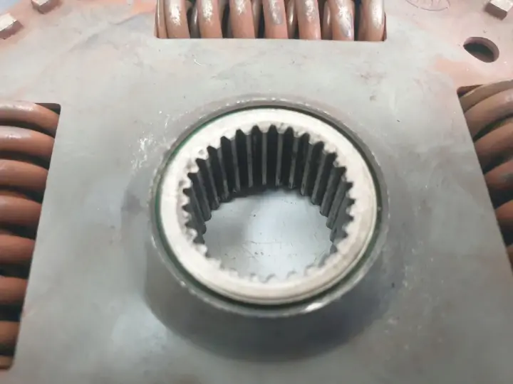 1ae1934dbc8aca5276ae2852b56891ca