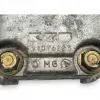 02adb7e835e168720e7e4e351804cef9