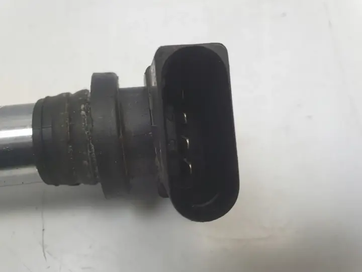 d4597057857729fb454cb340d593540d