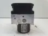f3111a790ec31068e05c40a25844c0b7