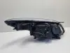 Renault Megane III PRZEDNIA LAMPA LEWA lewy przód EUROPA 260608405R