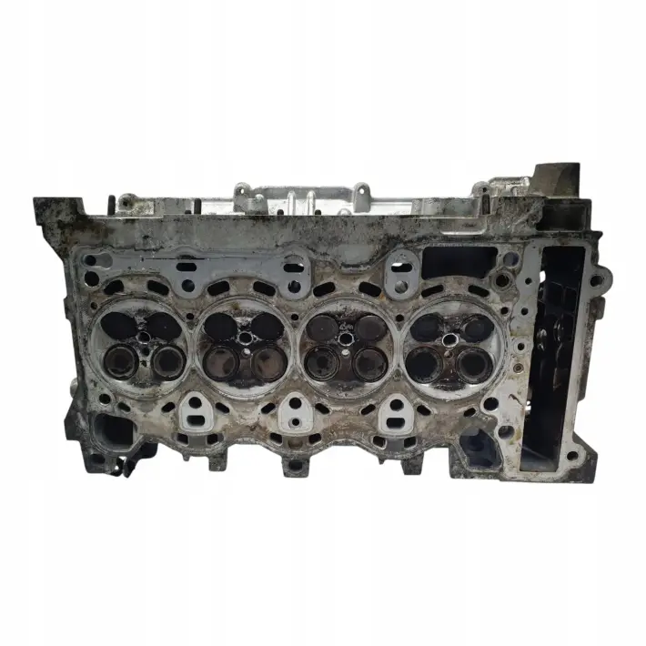 73bd492ed62a118210ec7fd9e496659f