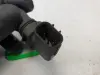 e5570c76f63a7ca85152b9148b3e2fd8