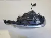 Volvo S60 II V60 10-13r PRZEDNIA LAMPA PRAWA PRAWY PRZÓD xenon 31299991