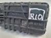 Volvo Bmw Audi Mercedes NASTAWNIK TURBOSPRĘŻARKI Garrett 6NW009543 763797