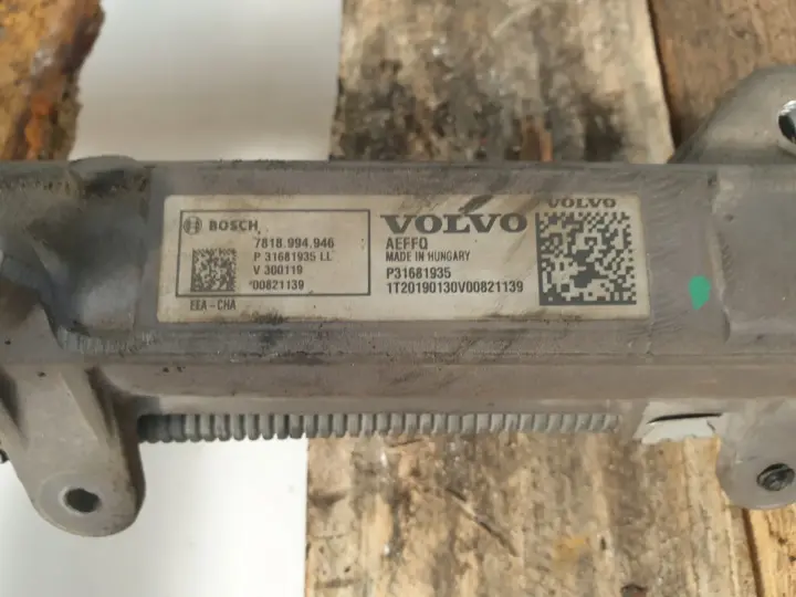cbac8f17936ea7d8129d60b5d58fa006