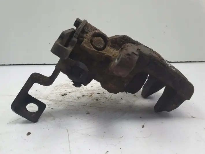 Renault Master III TYLNY ZACISK HAMULCOWY lewy tył KIEROWCY