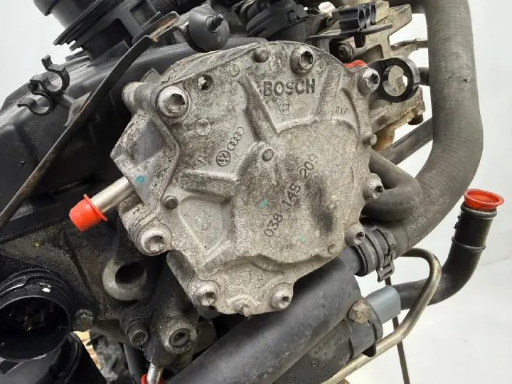 cb5c2ae55020bec1ef3b461cc8e08656