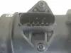 BMW E46 1.8 1.9 M43 PRZEPŁYWOMIERZ POWIETRZA 0280217124 1433565