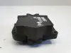 Smart ForTwo 0.7 T turbo CEWKA ZAPŁONOWA A0001587703 0221503022