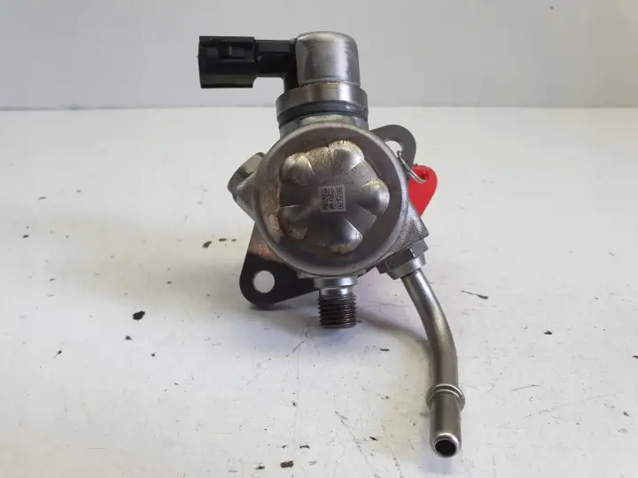 435fca36bfa329b604e293ee80f04bcf