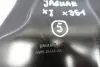 144099425473d85fda1cf9f26799aa8b